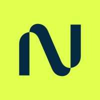 Nebius AI Studio logo